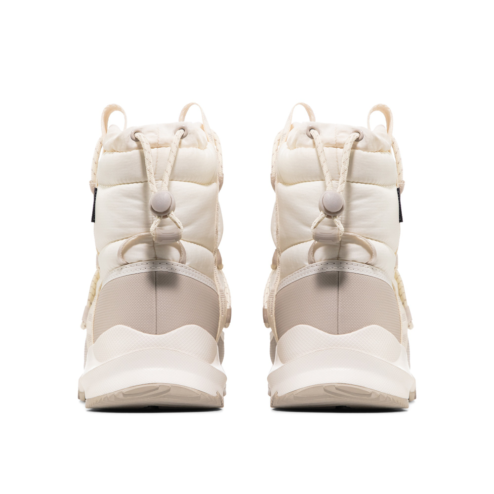 Ботинки женские THE NORTH FACE THERMOBALL™ LACE UP WP