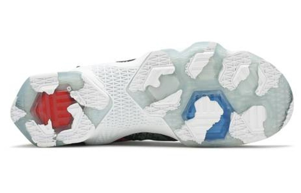 Кроссовки Nike Lebron 13 2016