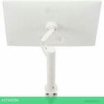 Smart монитор LG MyView Smart Monitor 32SQ780S-W