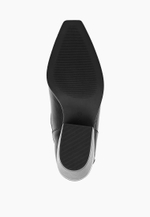 Казаки // Grace // Black