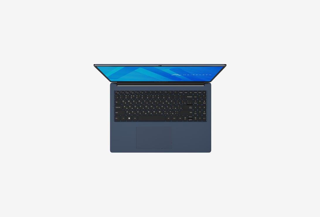 M6531SB0LURE0_0426227100510