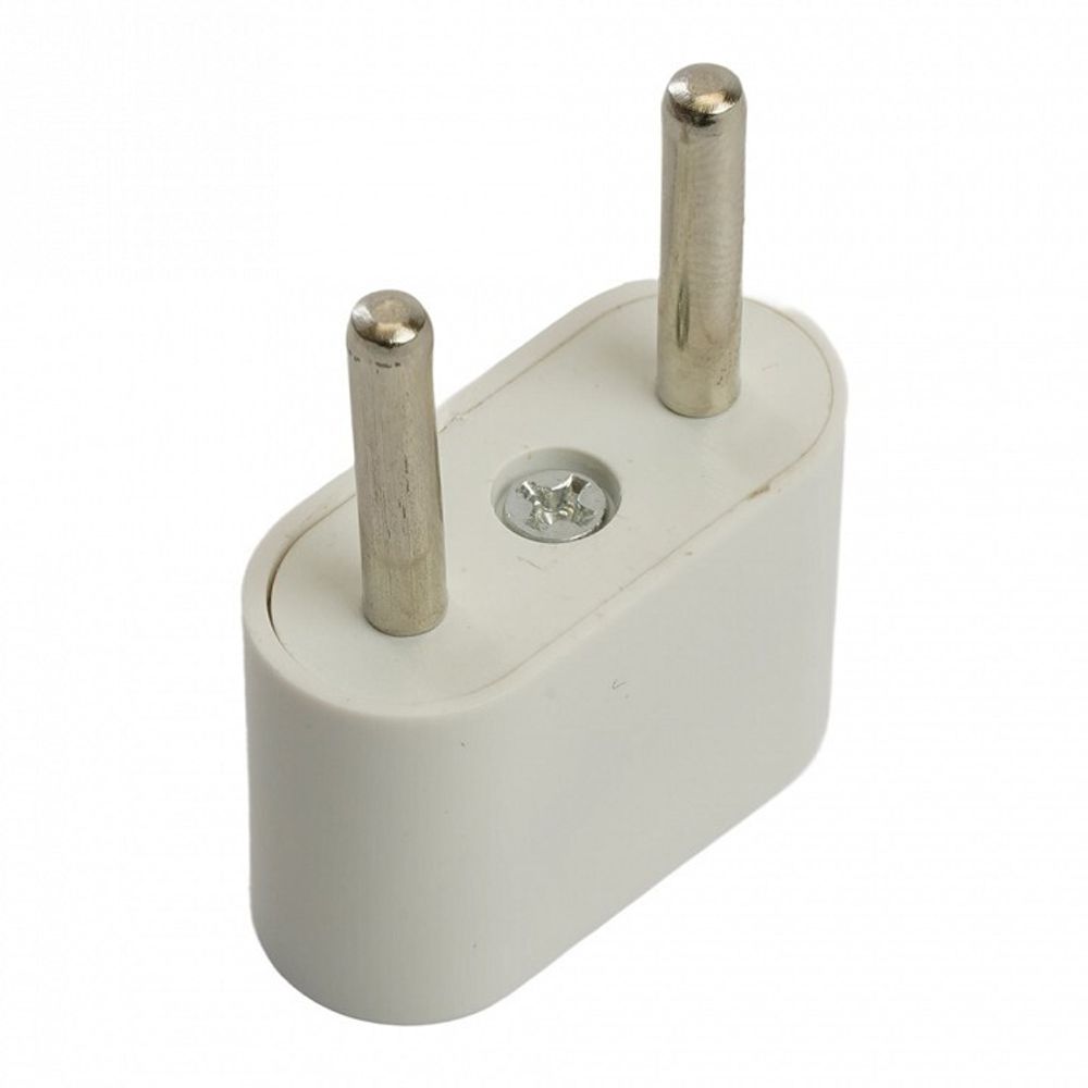 Разветвитель Stekker  32859