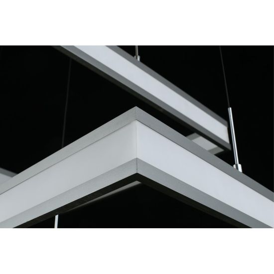 Люстра подвесная APL.666.03.60