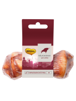 Лакомство Мнямс Пармская косточка для собак размер M