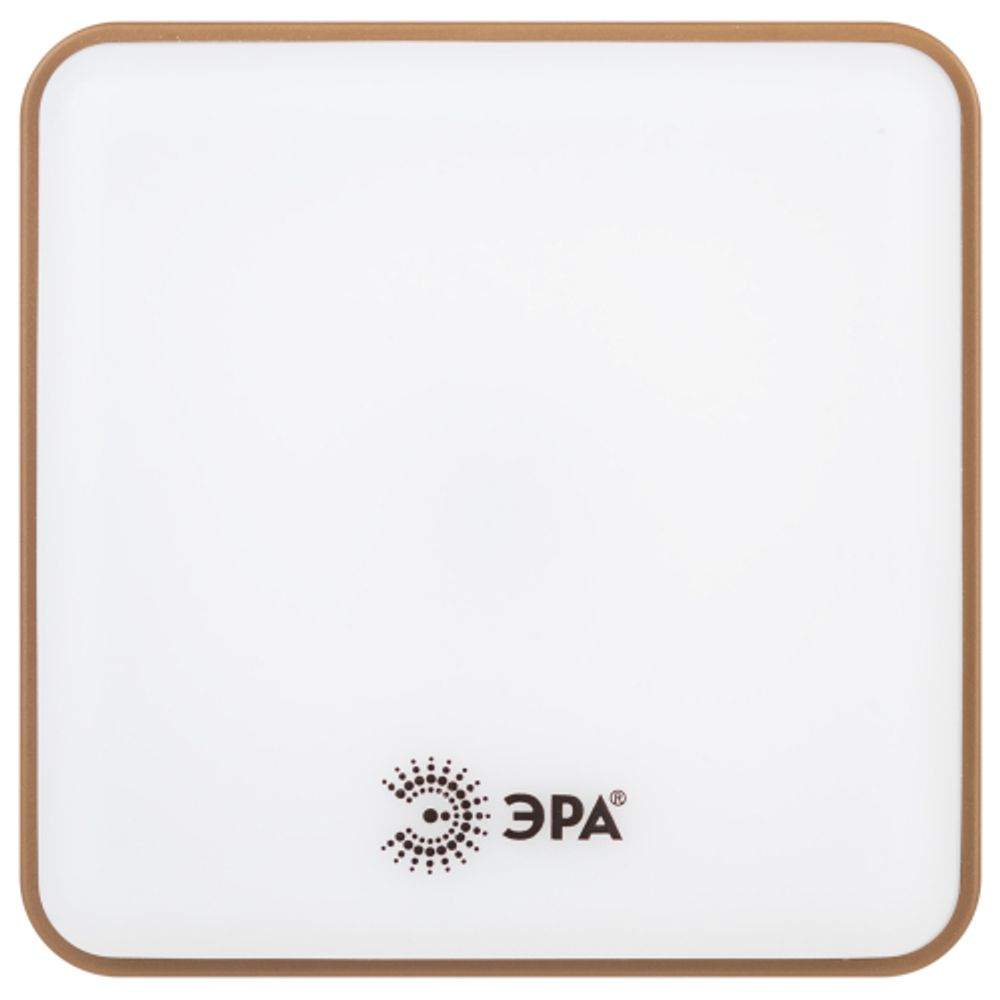 Фонарь кемпинговый светодиодный ЭРА KA-302 кемпинговый аккумуляторный 5W | Кемпинговые фонари