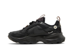 Кроссовки Nike Tc 7900 (Женская размерная сетка)