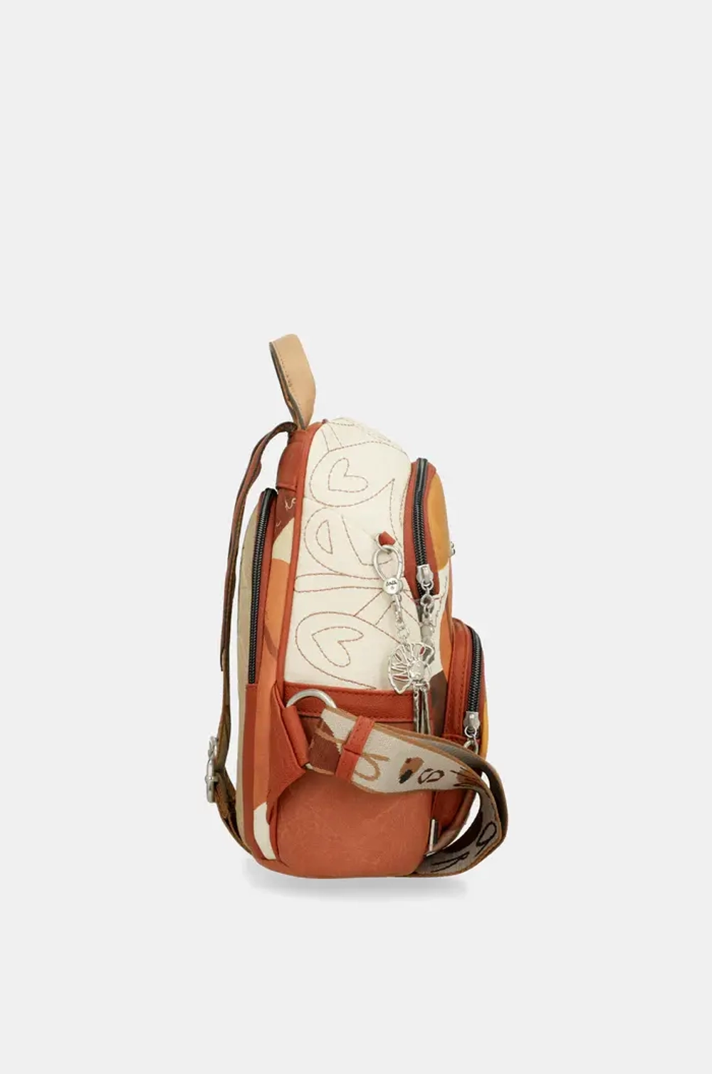 Рюкзак Anekke 40705-213