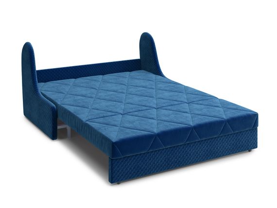 Tokyo-147-op-d-zizi-027