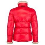 HEAD 24/25 824033 REBELS EASY Jacket Women куртка женская XXRD