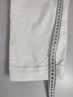 Джинсы Bershka на каждый день 44 размер