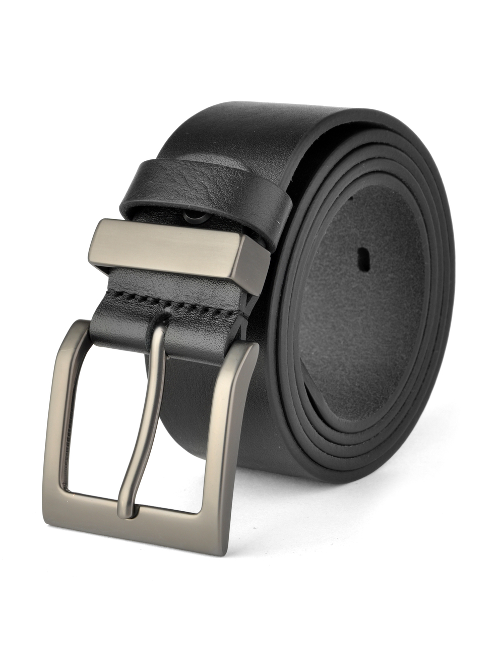 Vorsh Ремень Р073192чер