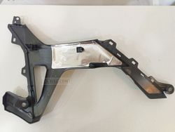 19020-K1T-E50. SHROUD ASSY., R. RR.. Fairing CRF300L