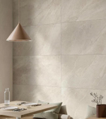 Vitra SlateStone Греж Матовый 60x120