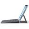 Microsoft Surface Go 3 Pentium 6500Y 4GB 64GB