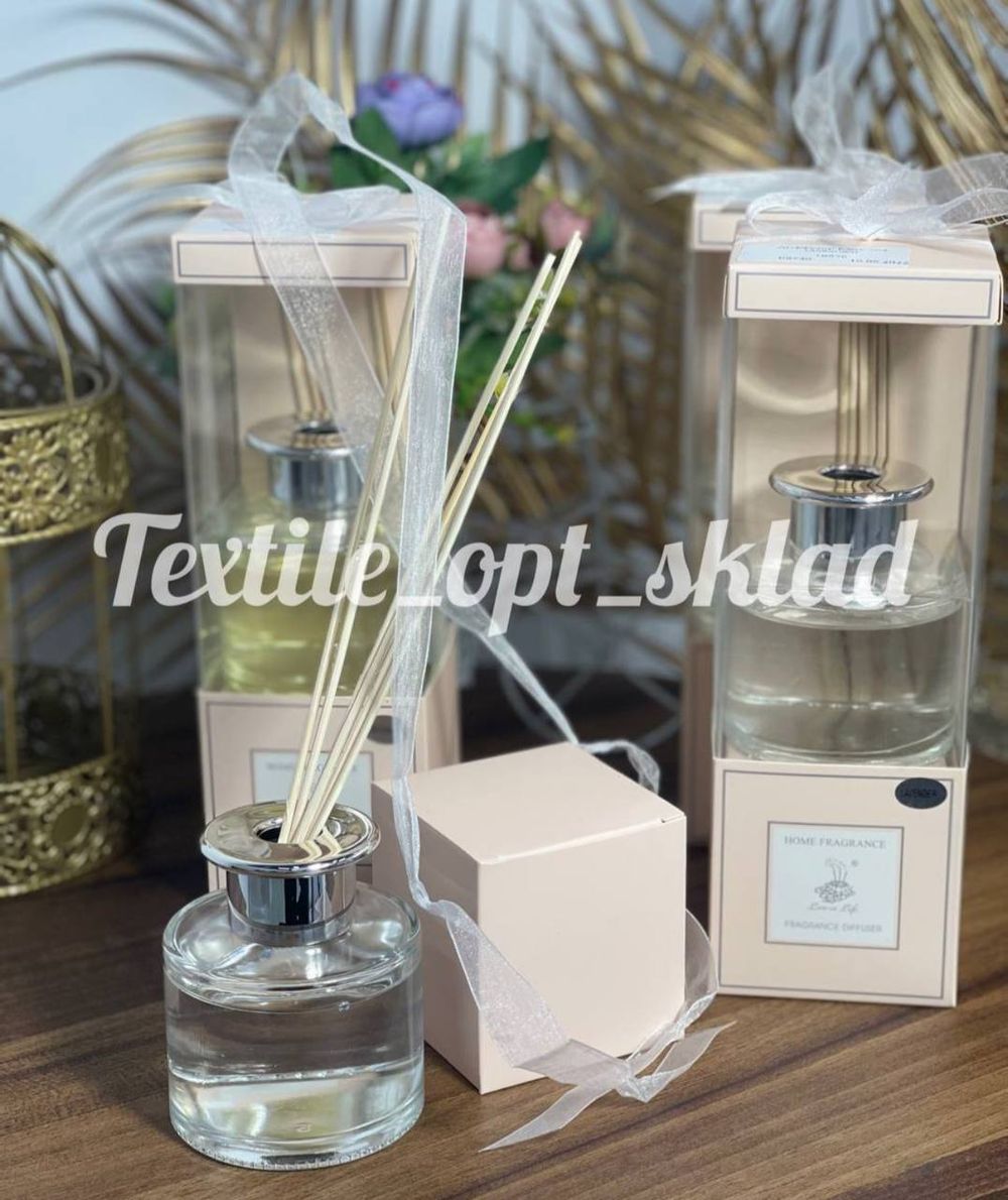 Диффузор 726А ЛИКВИ !!!