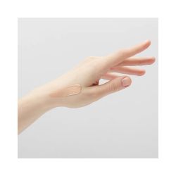 La Roche-Posay Anthelios Age Correct CC Cream Солнцезащитный антивозрастной CC крем SPF 50, 50 мл