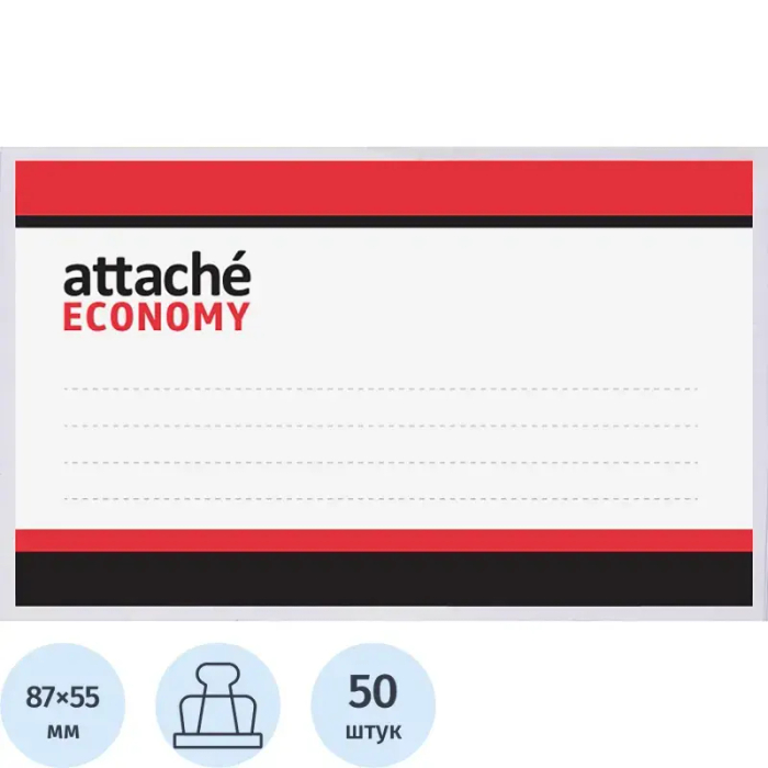 Бейджи на булавке