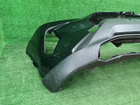 Бампер передний Toyota RAV4 5 XA50 (2018-н.в.)