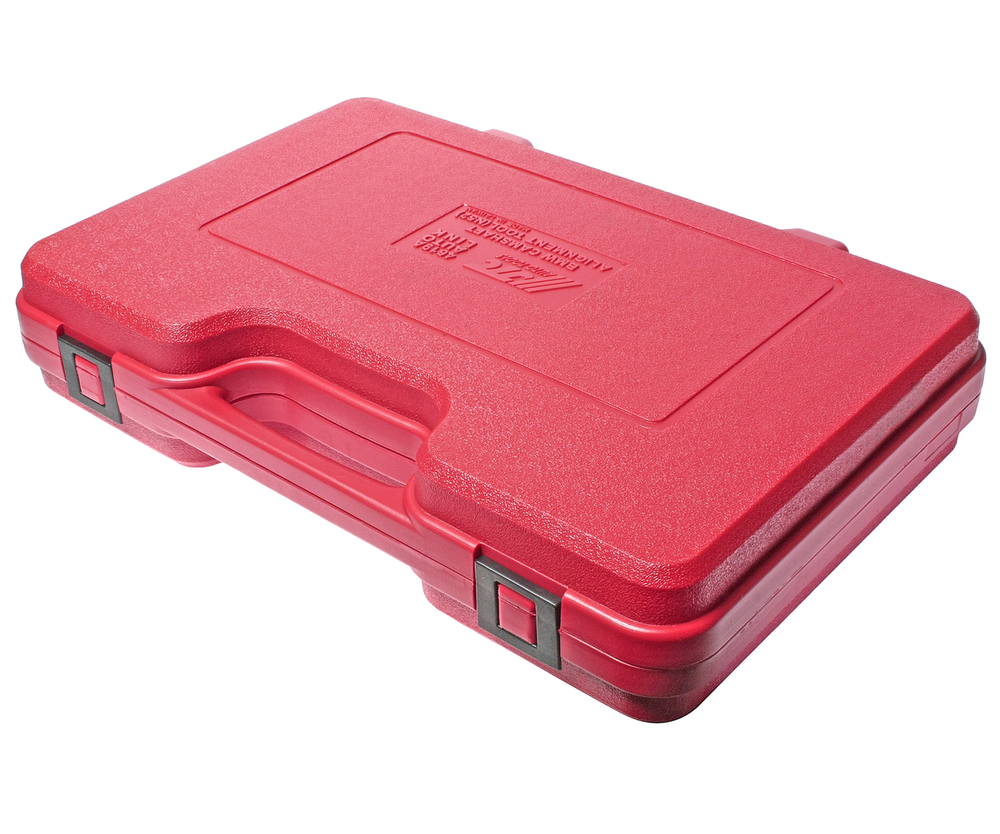 Набор фиксаторов распредвала для установки фаз ГРМ (BMW N51,N52 OEM 114280,114290) JTC