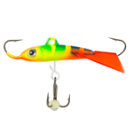 Балансир рыболовный Pro 106 5гр, 35мм, цвет 30