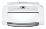 Напольный кондиционер Royal Clima SALVATORE RM-SL39CH-E на 25 м²