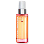 GERMAINE DE CAPUCCINI TimExpert Rides Absolute Nourishment Elixir, (Масло) Эликсир питательный 30 мл.