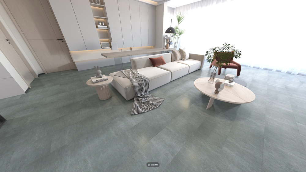 LVT ламинат Onefloor 2013-L
