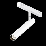 Трековый светильник Technical TR141-2-6W3K-M-W