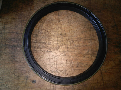 Сальник ZGAQ-01266