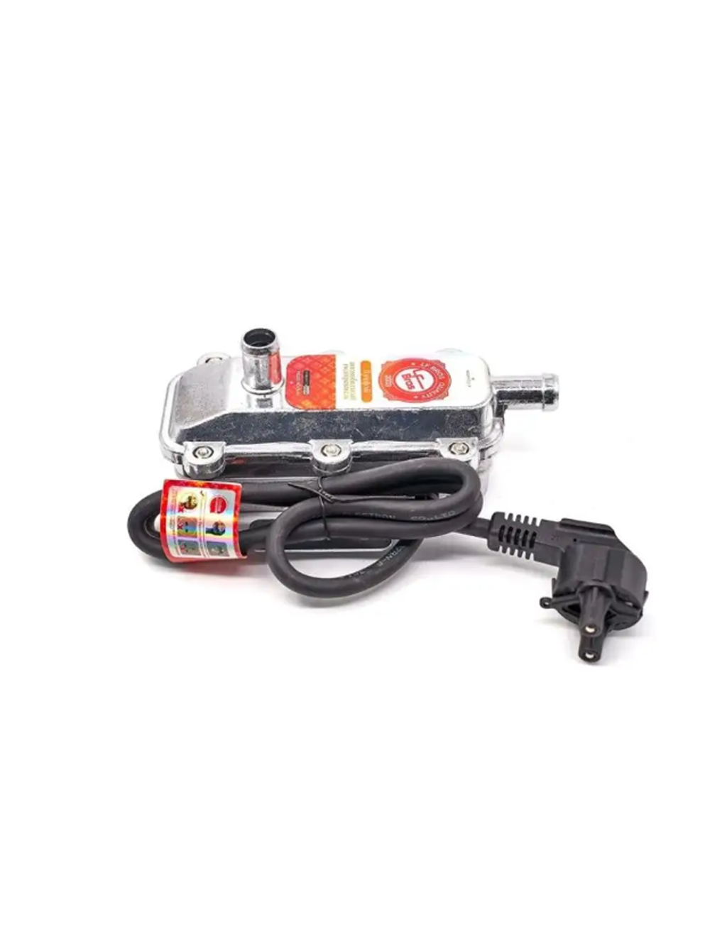 Предпусковой подогреватель LF Bros Лунфэй 2000W