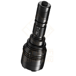 Фонарь Nitecore P30 Hunting Kit