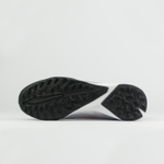 Грунтовки Adidas Predator Edge.3 Low TF Silver / Black