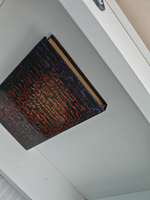 Нострадамус. Новые откровения