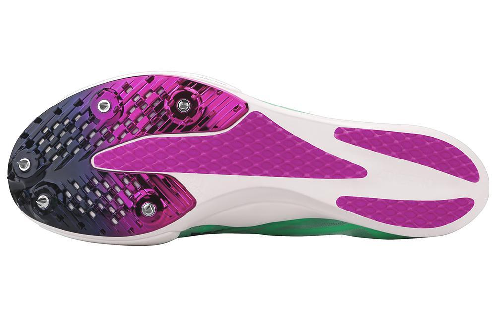 Кроссовки Adidas Adizero Ambition