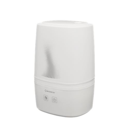 Увлажнитель воздуха Ecostar ENJOY ESH-EN250/2,0E-WT