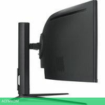 Игровой монитор Acer Predator Z57bmiiphuzx UM.NZ7EE.001