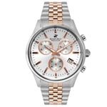 Beverly Hills Polo Club BP3000X.330