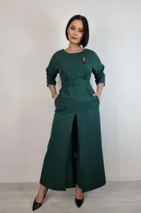 Костюм 01276-4 Fabrika