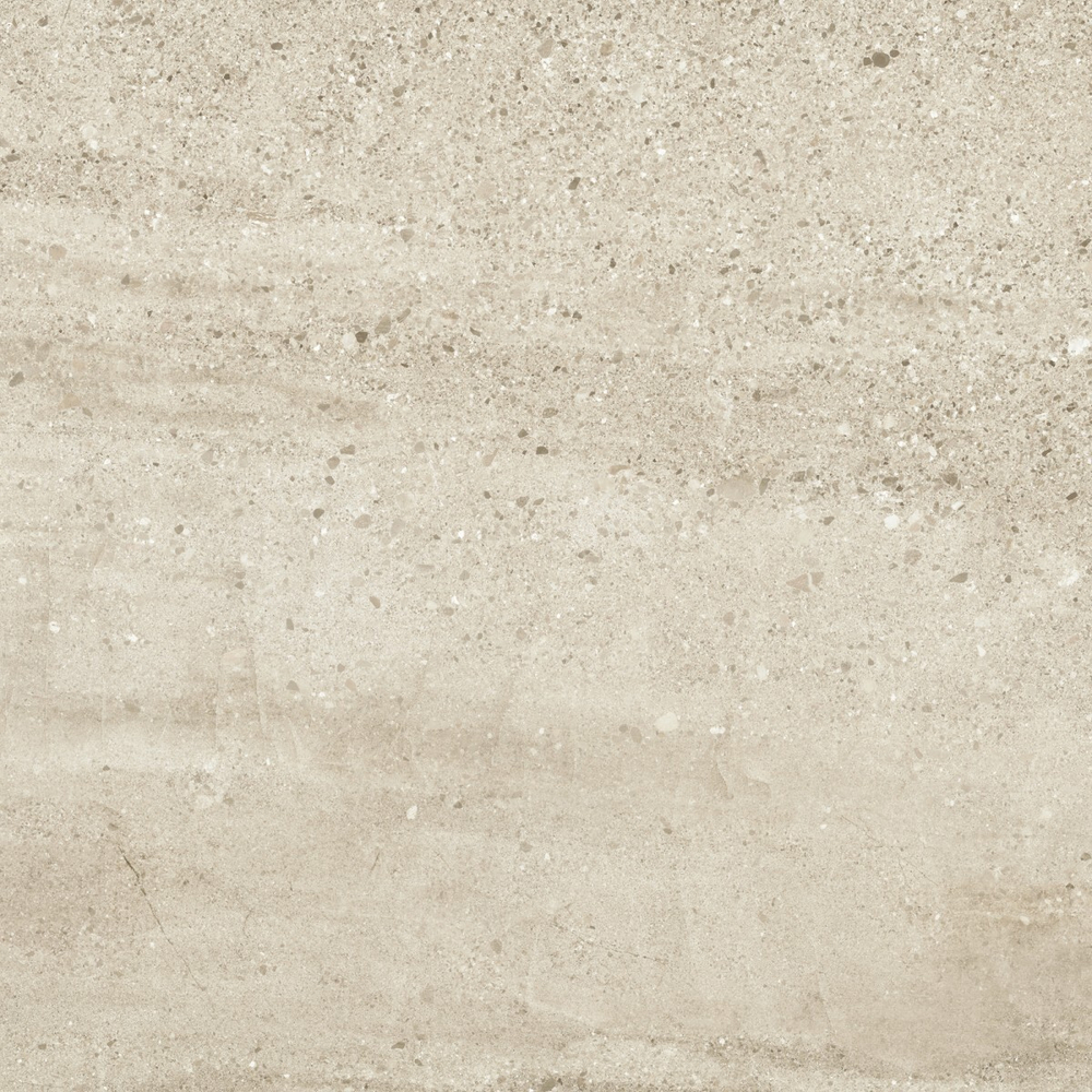 Romana Beige D60205M