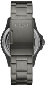 Механические наручные часы Fossil ME3201