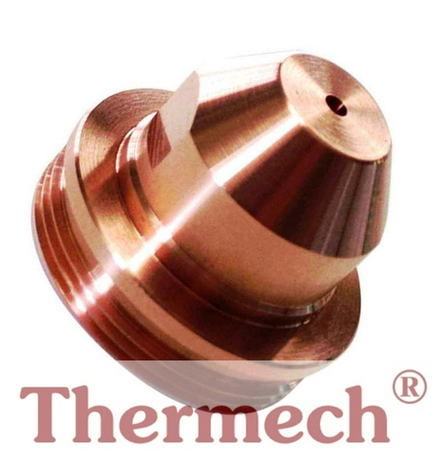 020611 Сопло 100A плазмотронов HT/HySpeed/PAC