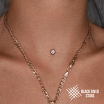 Накрутка IG Vintage Rose