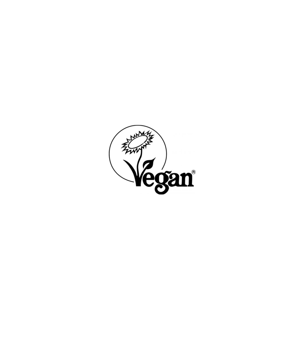 Urtekram Wild Lemongrass - крем для рук /   75  ml  / GTIN 5701058006031