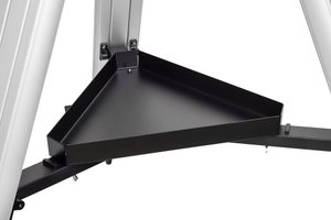 Телескоп Levenhuk New Skyline PLUS 90/900 EQ2