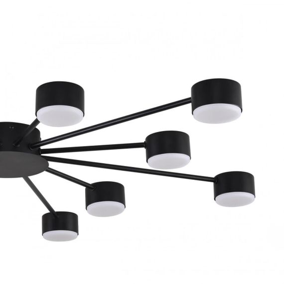 Люстра Lumion COMFI 8344/12C