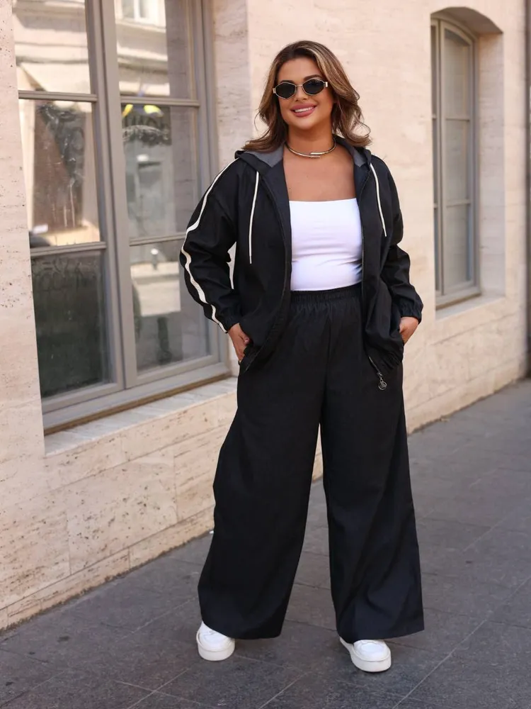 Костюм УК-0324-1 Фабрика Моды