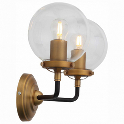 Бра ST-Luce SL234.401.02