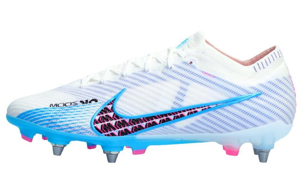 Кроссовки Nike Air Zoom Vapor 15