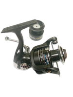 Катушка безынерционная DR-10A Kaida + запасная шпуля