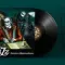 КняZz – Письмо Из Трансильвании LP